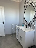 Skylink Holiday Accommodation