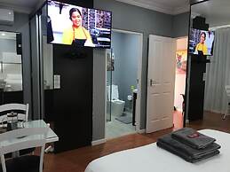 Skylink Holiday Accommodation