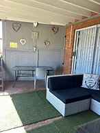 Skylink Holiday Accommodation