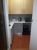 Skylink Holiday Accommodation