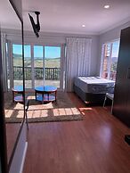 Skylink Holiday Accommodation