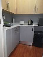 Skylink Holiday Accommodation