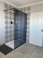 Skylink Holiday Accommodation