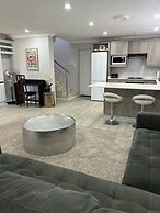 Skylink Holiday Accommodation