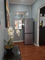 Skylink Holiday Accommodation