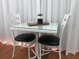 Skylink Holiday Accommodation