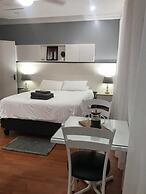 Skylink Holiday Accommodation