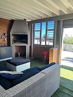 Skylink Holiday Accommodation