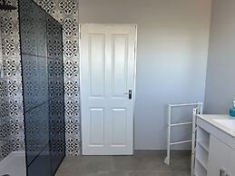 Skylink Holiday Accommodation