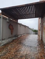 Skylink Holiday Accommodation