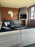 Skylink Holiday Accommodation