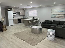 Skylink Holiday Accommodation