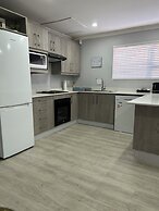 Skylink Holiday Accommodation