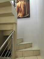 Skylink Holiday Accommodation