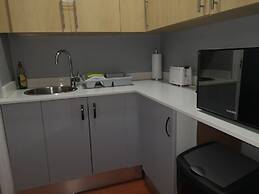 Skylink Holiday Accommodation