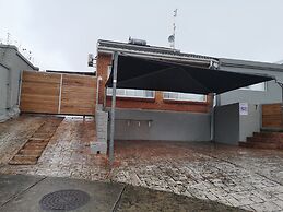 Skylink Holiday Accommodation