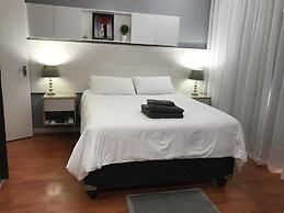 Skylink Holiday Accommodation