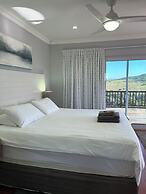 Skylink Holiday Accommodation