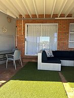 Skylink Holiday Accommodation