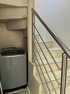 Skylink Holiday Accommodation