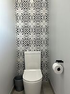 Skylink Holiday Accommodation