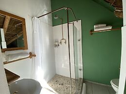 The Welgemoed Guest House