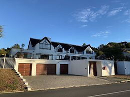 The Welgemoed Guest House