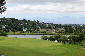 The Welgemoed Guest House