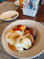 The Welgemoed Guest House