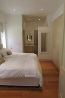 The Majestic Apartment