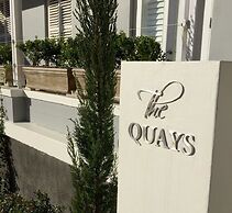 The Majestic Apartment