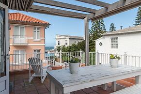 The Majestic Apartment