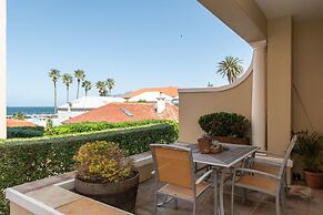 The Majestic Apartment