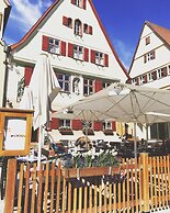 Hotel Gasthaus zur Sonne