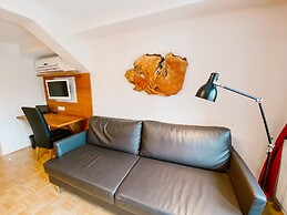 Hotel Gasthaus zur Sonne