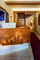 Hotel Gasthaus zur Sonne