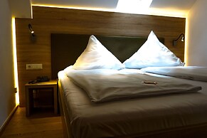 Hotel Gasthaus zur Sonne