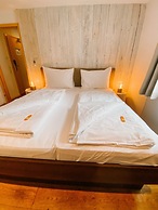 Hotel Gasthaus zur Sonne