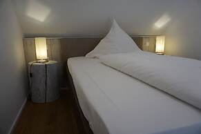 Hotel Gasthaus zur Sonne