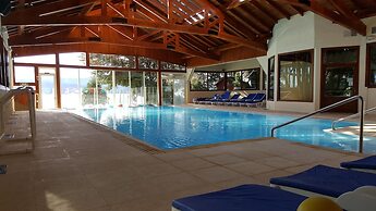 Costa Brava Apart Hotel