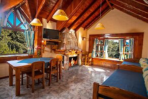 Costa Brava Apart Hotel