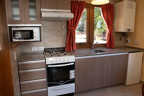 Costa Brava Apart Hotel