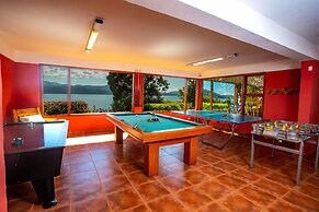 Costa Brava Apart Hotel