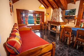 Costa Brava Apart Hotel