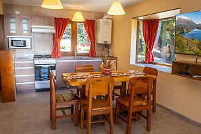 Costa Brava Apart Hotel