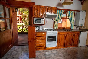 Costa Brava Apart Hotel