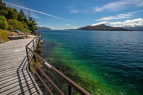 Costa Brava Apart Hotel