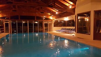 Costa Brava Apart Hotel