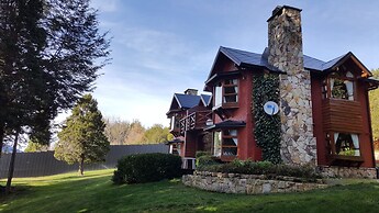 Costa Brava Apart Hotel