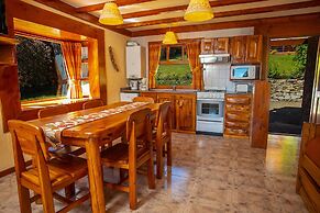 Costa Brava Apart Hotel